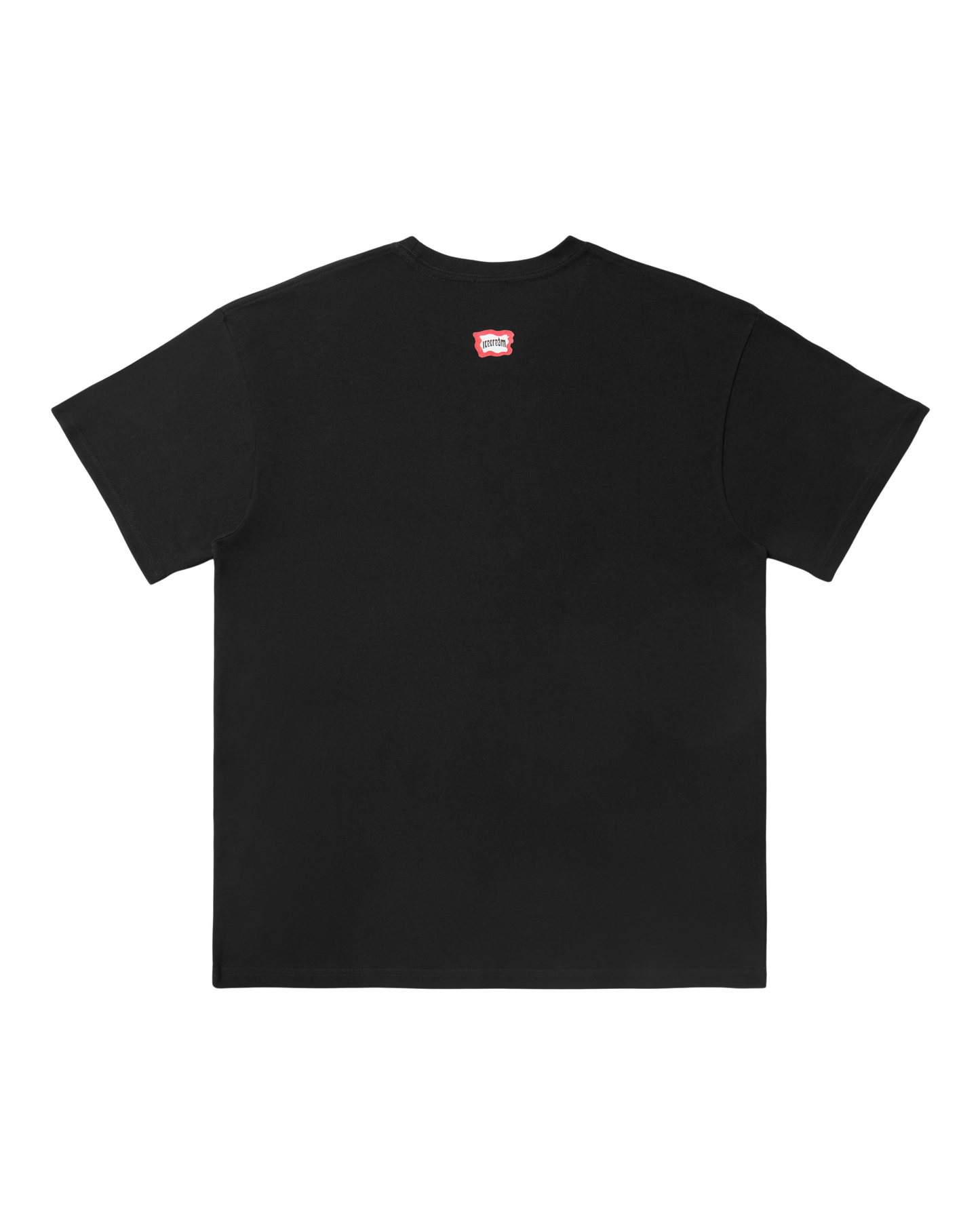 Candy T-Shirt