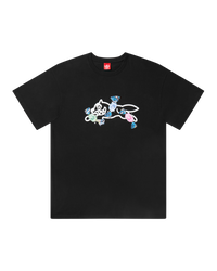Candy T-Shirt