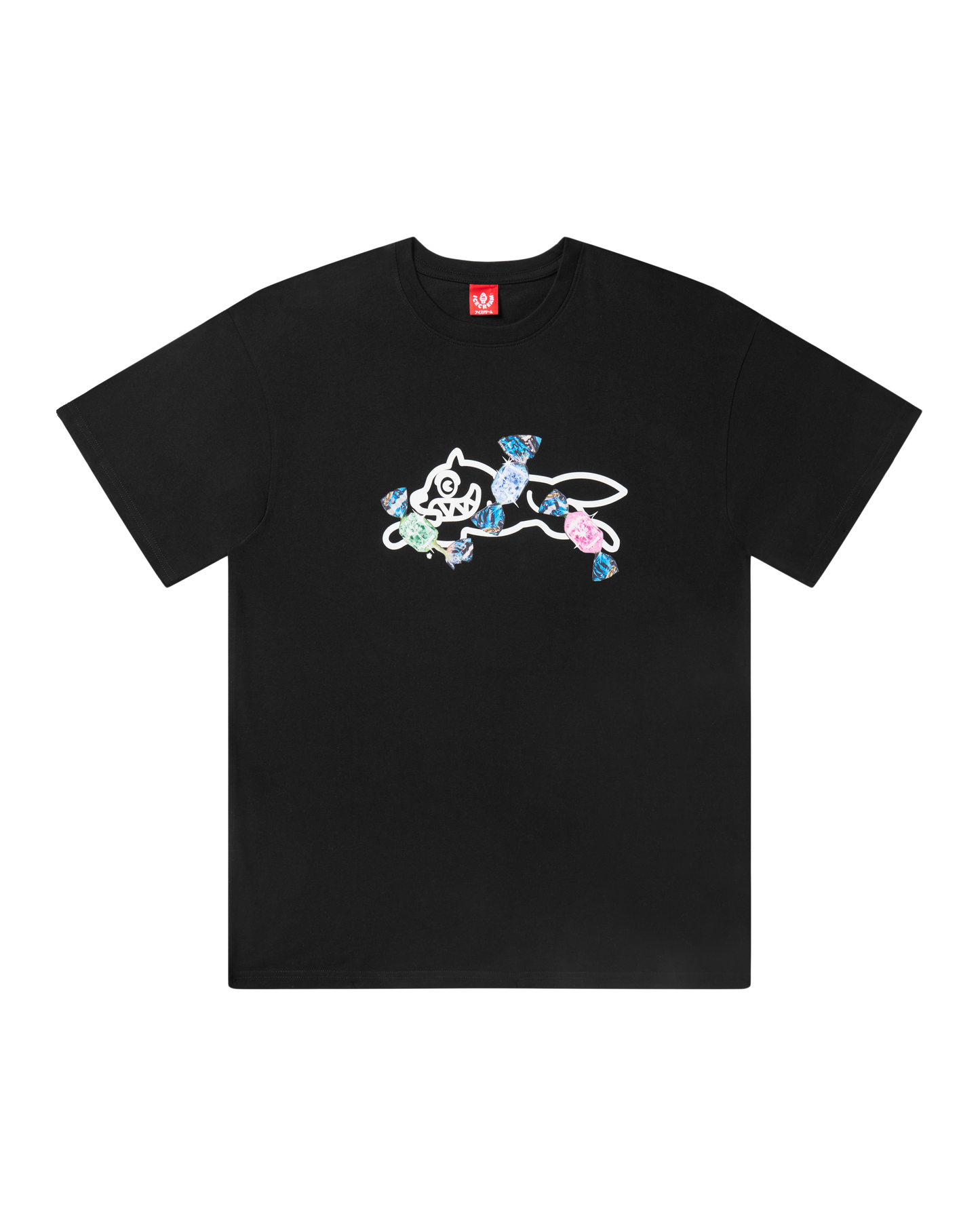 Candy T-Shirt