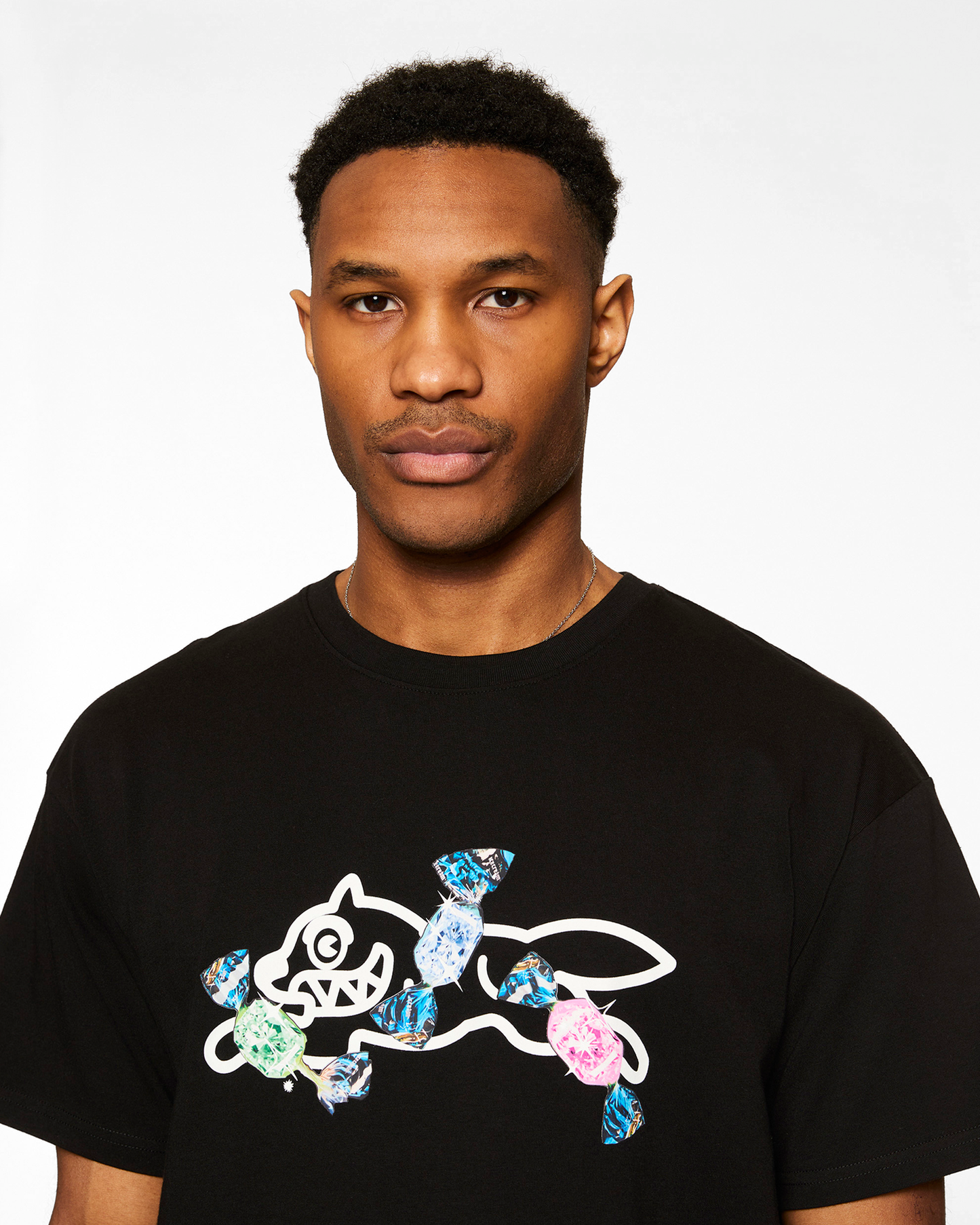 Candy T-Shirt