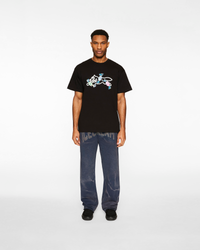 Candy T-Shirt