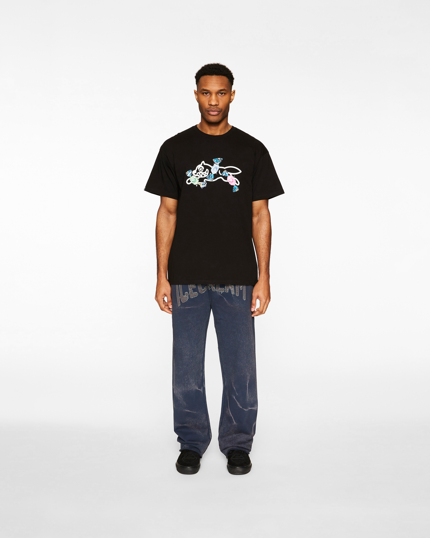 Candy T-Shirt