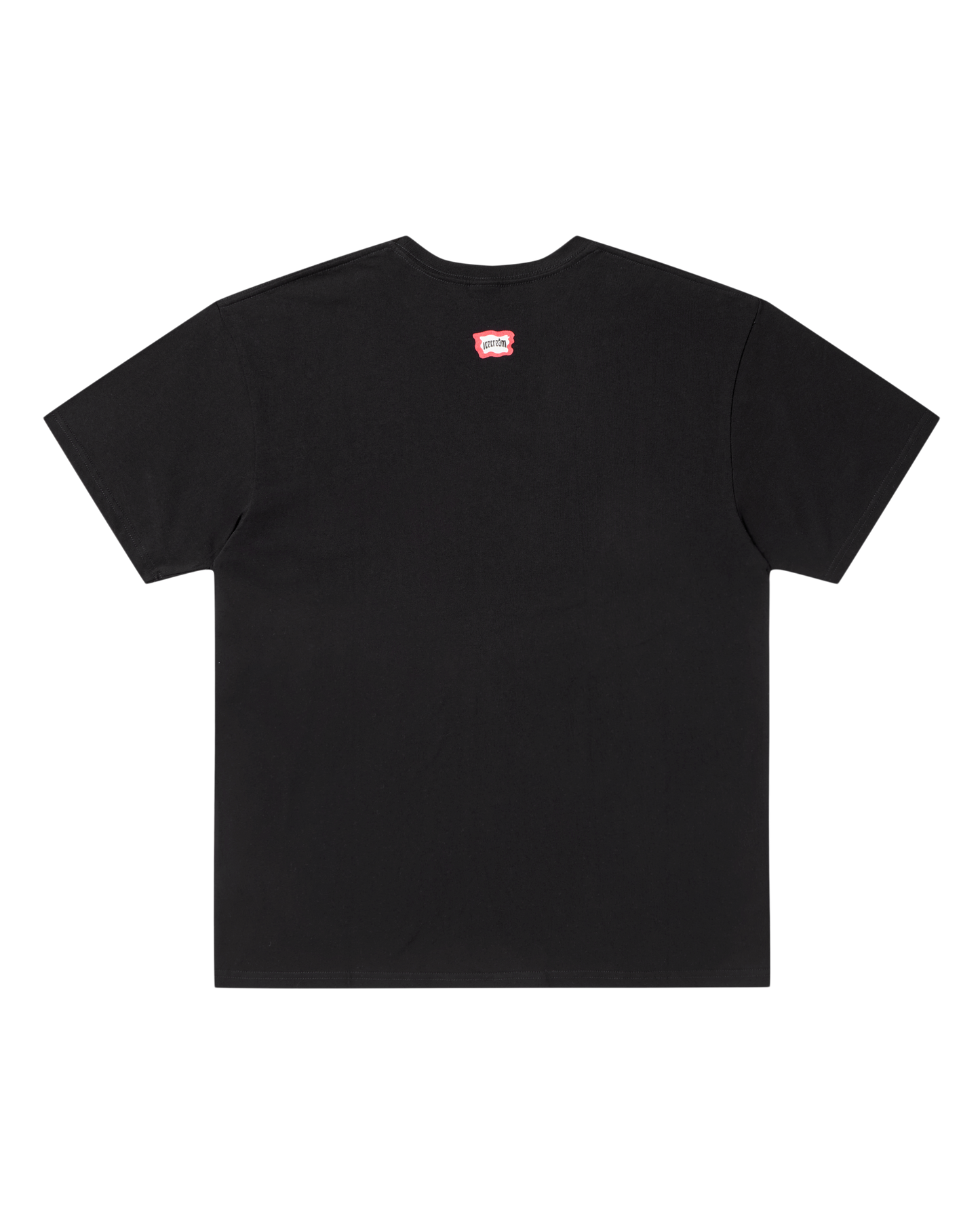 Dessert T-Shirt