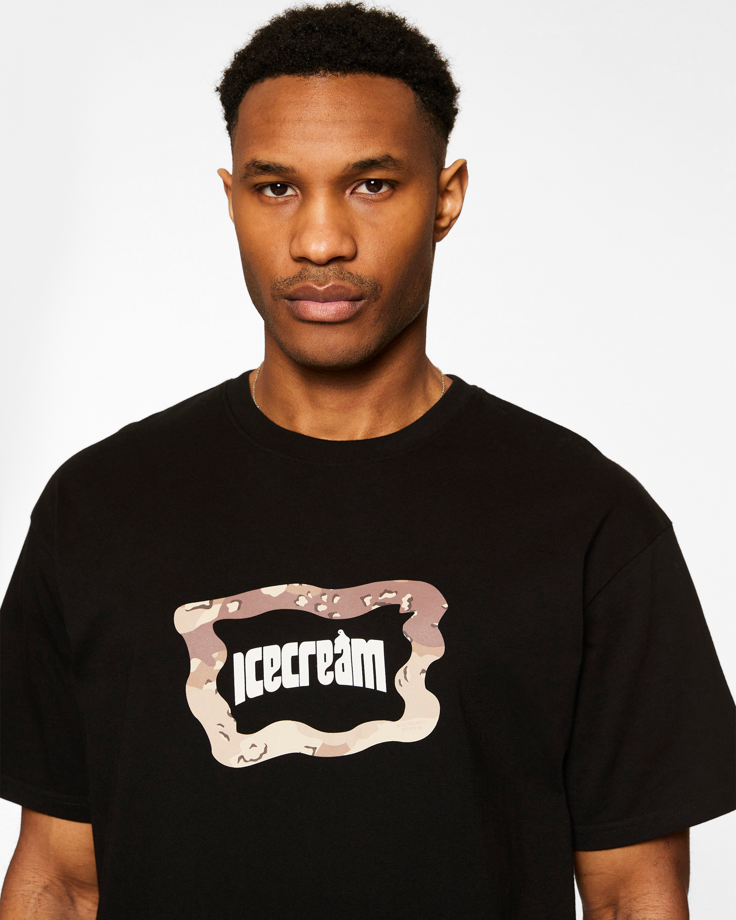 Dessert T-Shirt