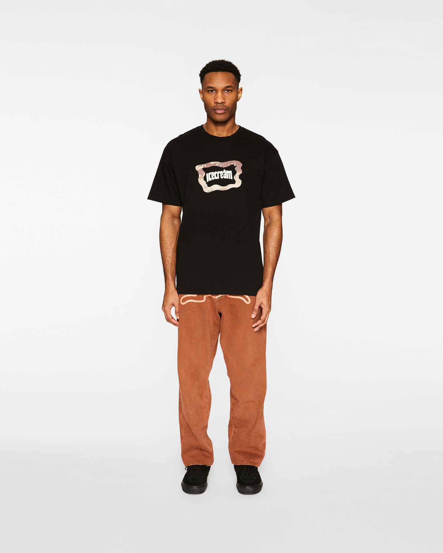 Dessert T-Shirt
