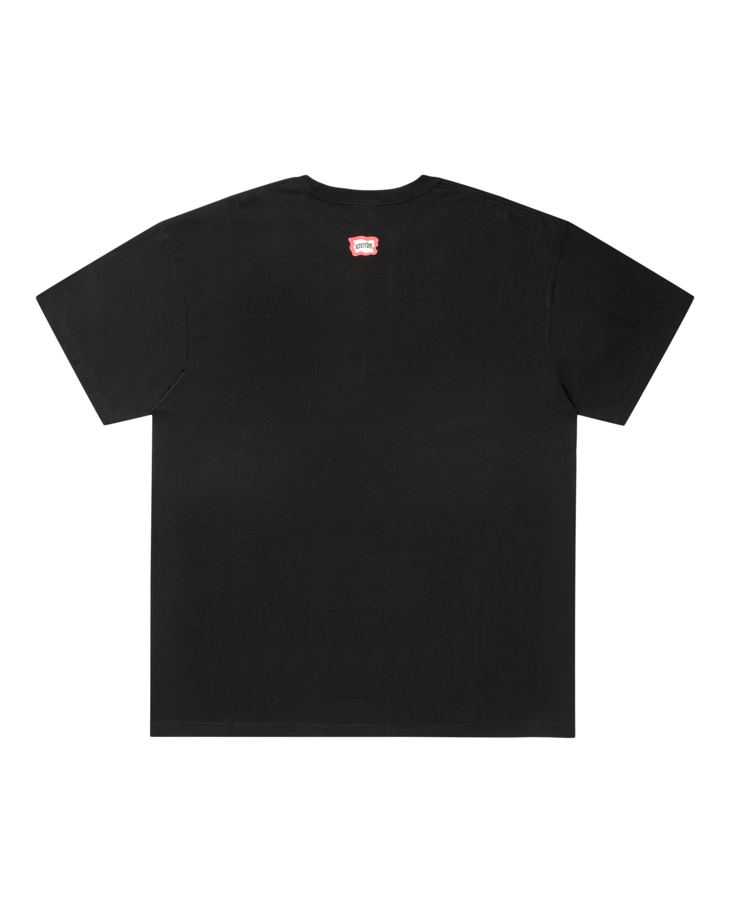 Stoney T-Shirt