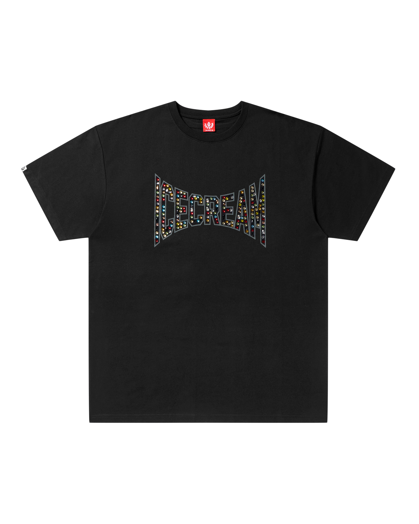 Stoney T-Shirt