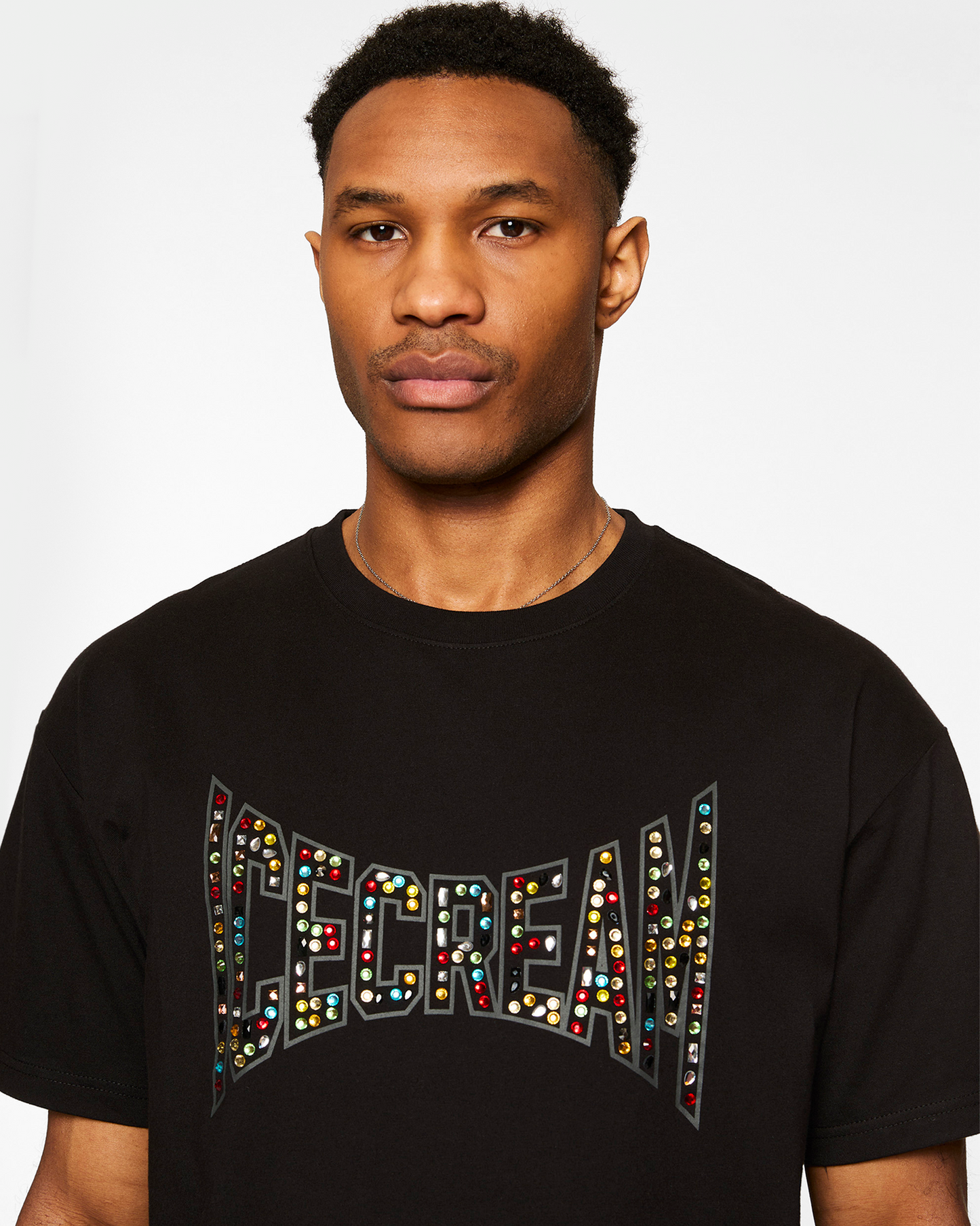 Stoney T-Shirt