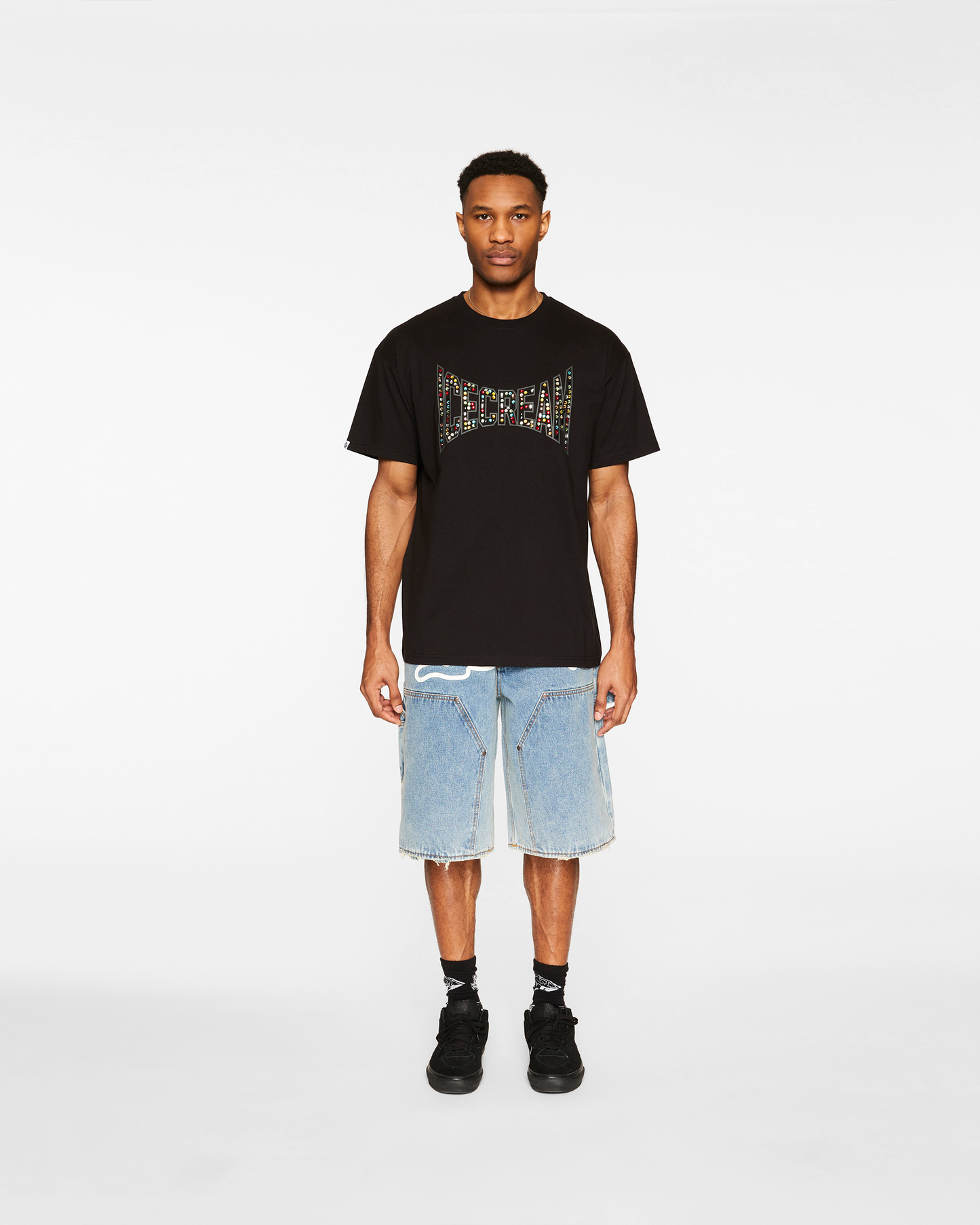 Stoney T-Shirt