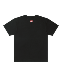 Good For Health T-Shirt