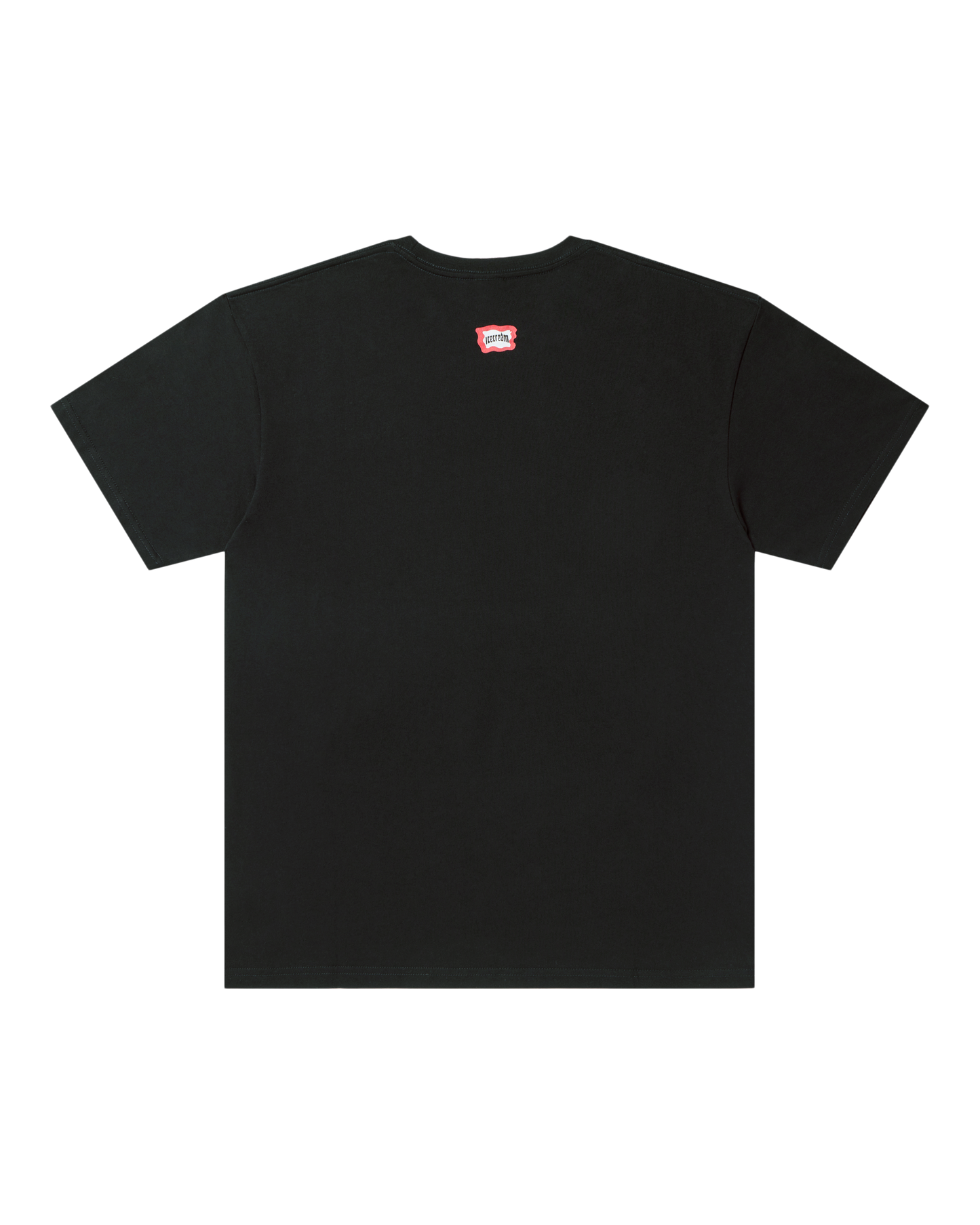 Good For Health T-Shirt