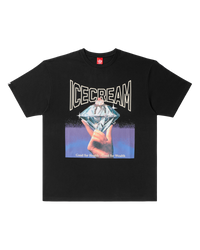 Good For Health T-Shirt