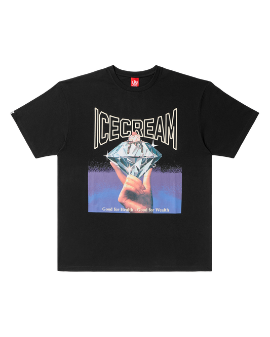 Good For Health T-Shirt