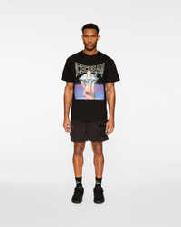 Good For Health T-Shirt