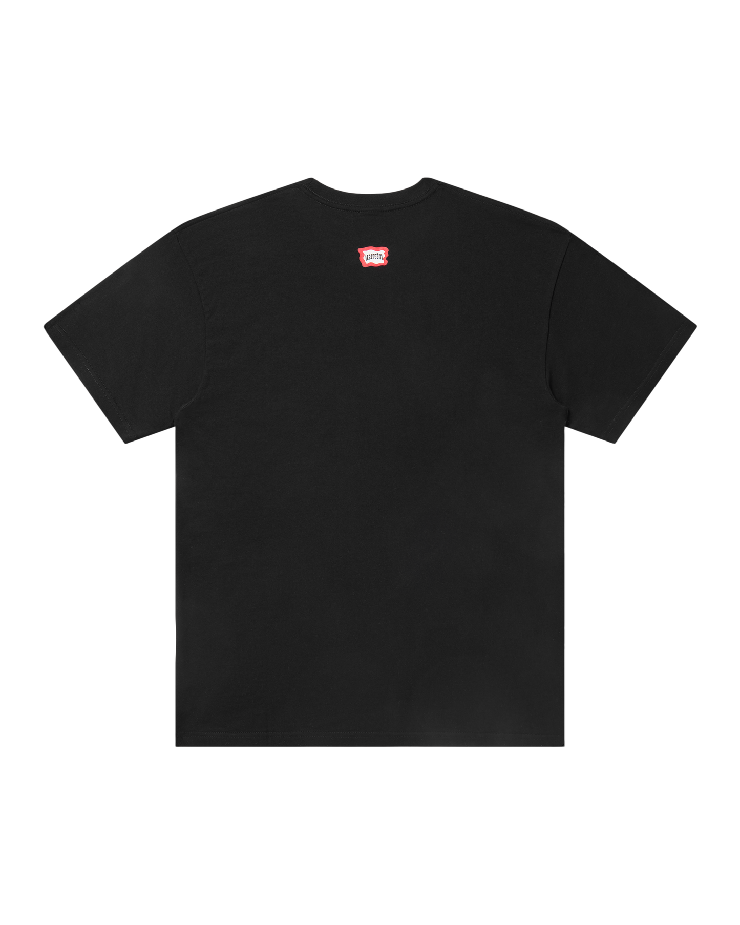 Pin Up T-Shirt