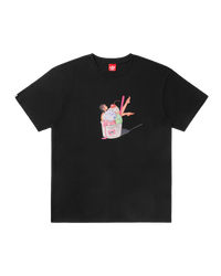 Pin Up T-Shirt