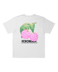 Fruits Of Labor T-Shirt