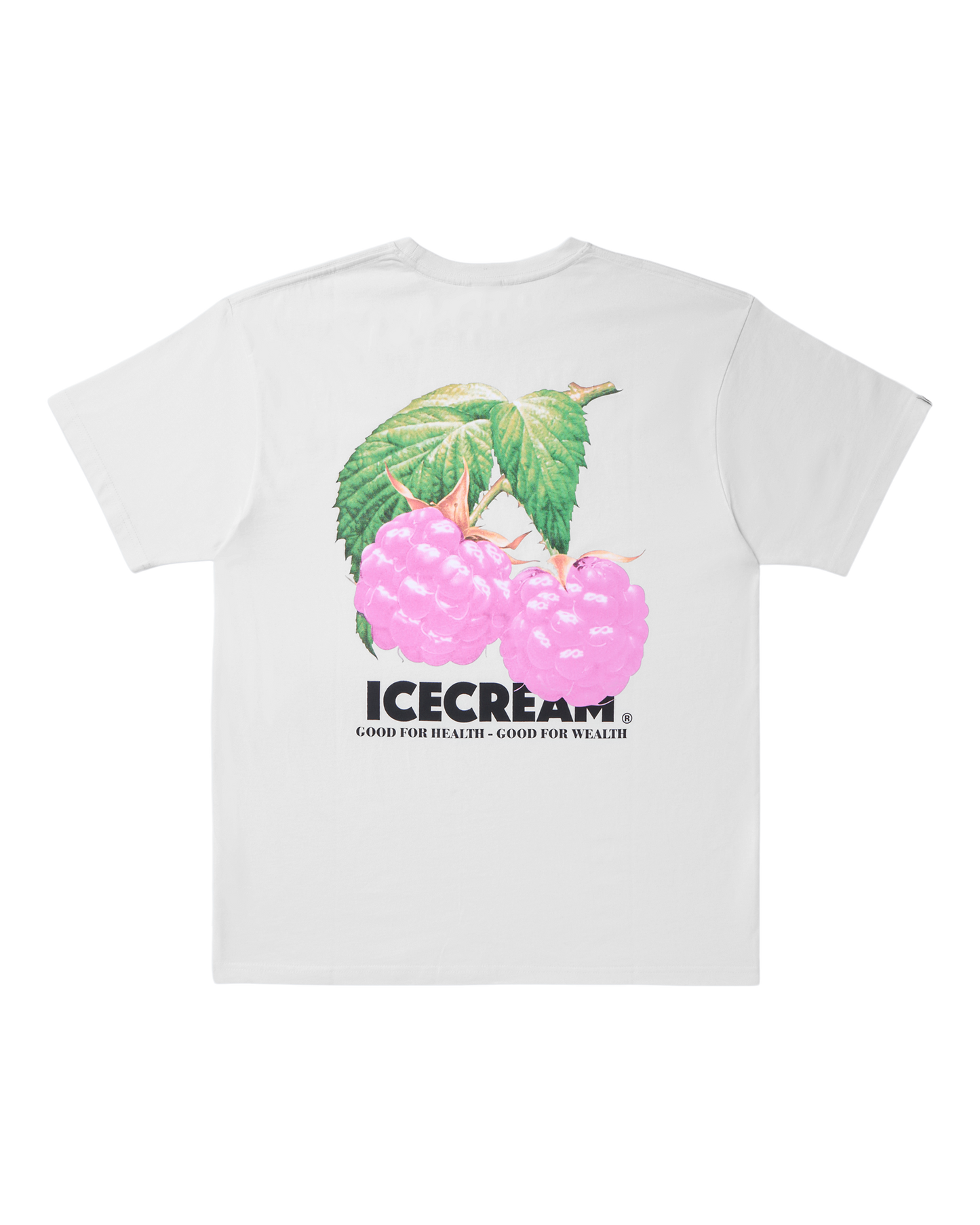 Fruits Of Labor T-Shirt