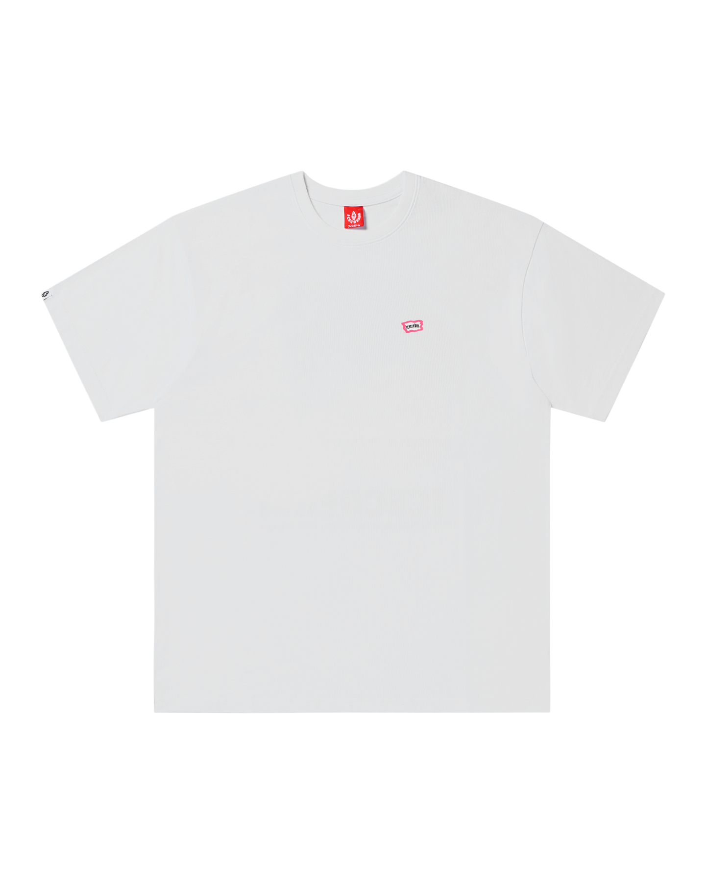 Fruits Of Labor T-Shirt