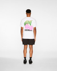 Fruits Of Labor T-Shirt