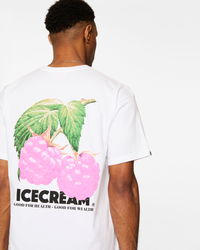 Fruits Of Labor T-Shirt