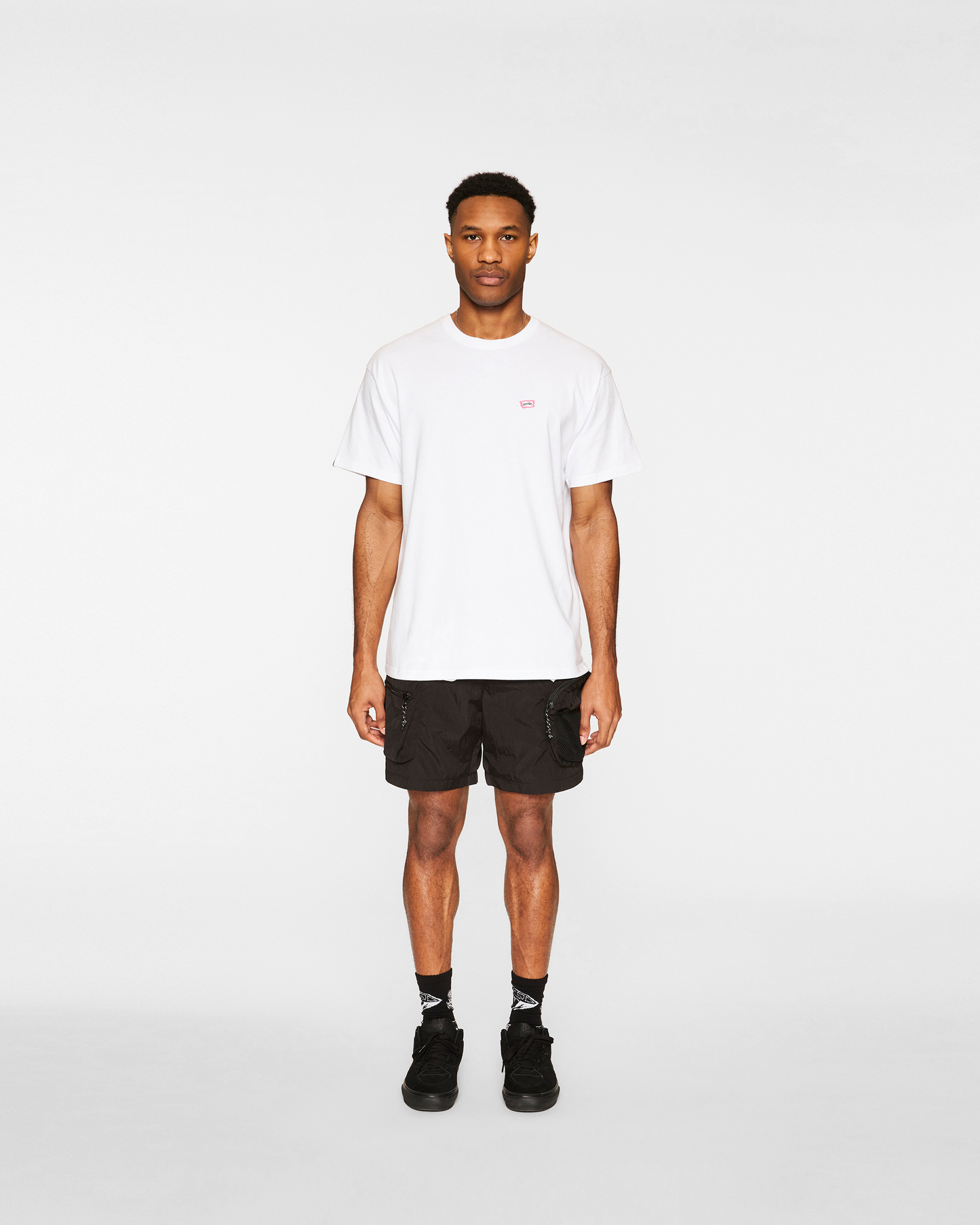 Fruits Of Labor T-Shirt