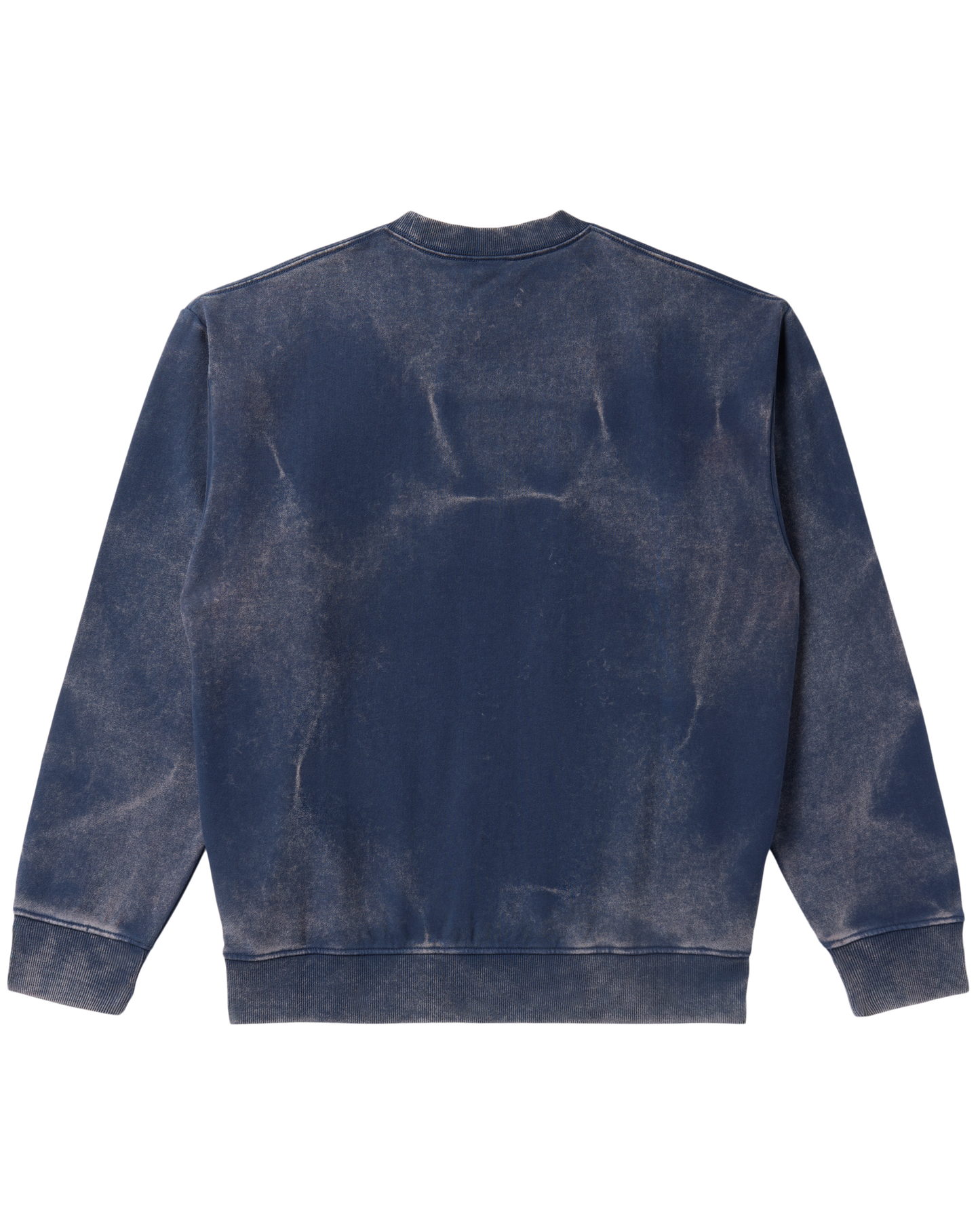 Fast Sweatshirt