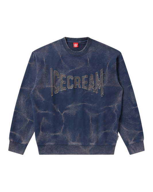 Fast Sweatshirt