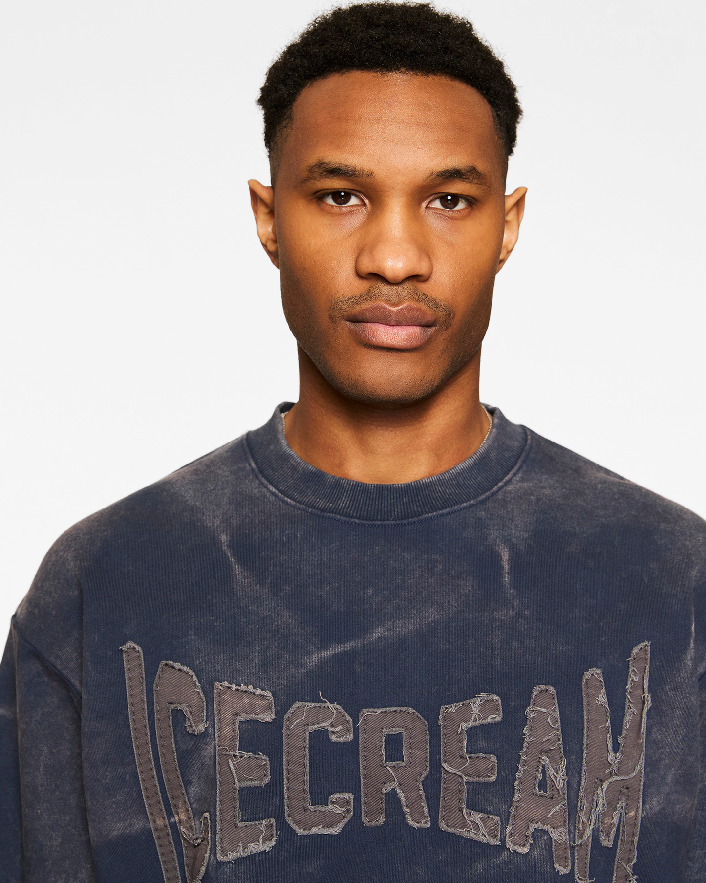 Fast Sweatshirt