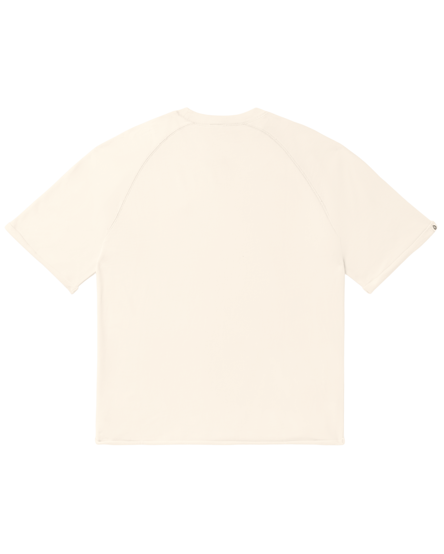 Ultra T-Shirt
