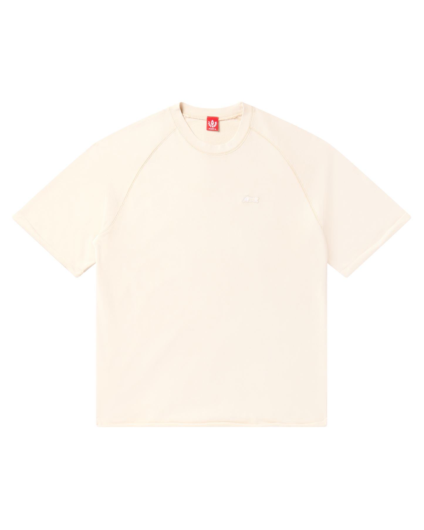 Ultra T-Shirt