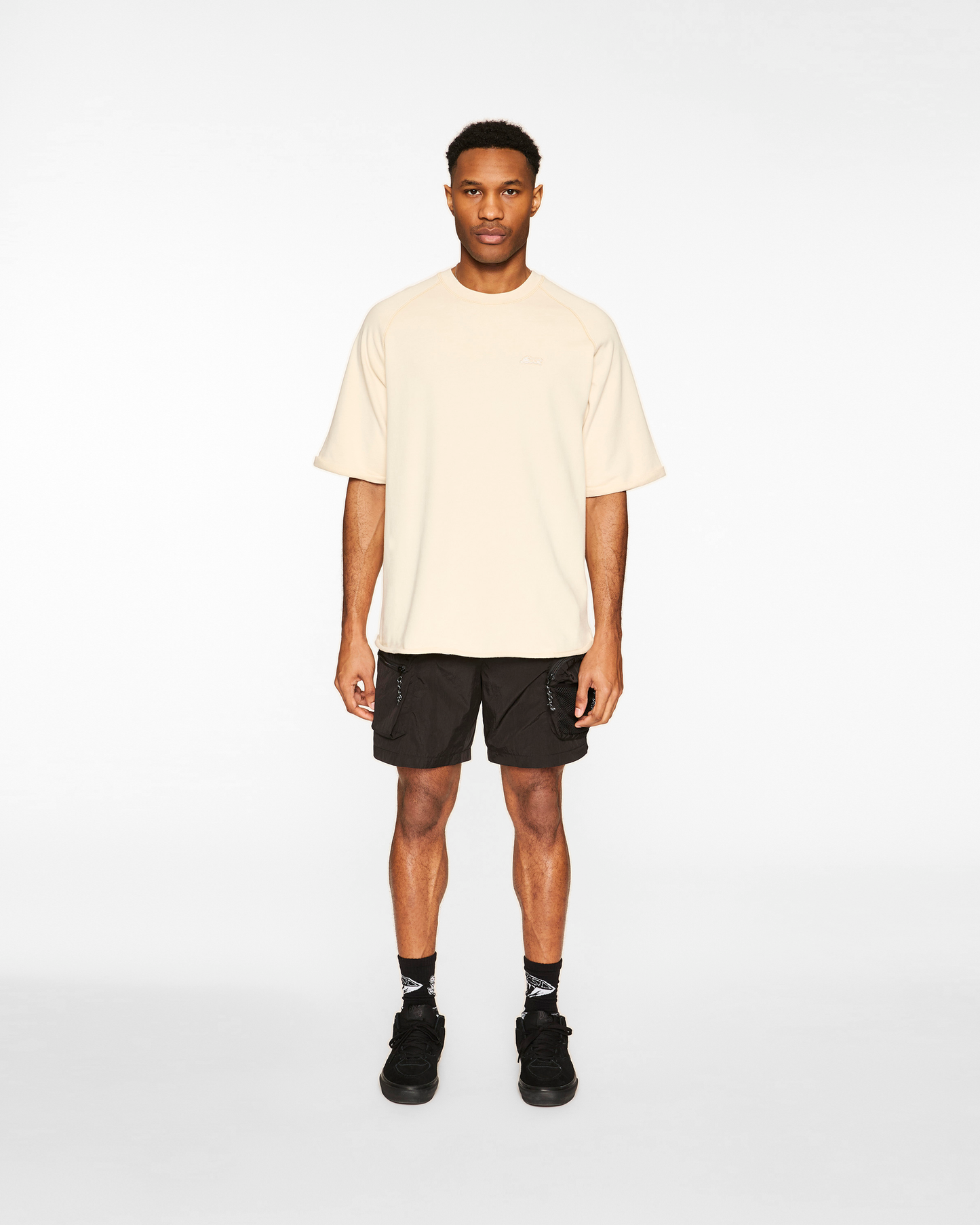 Ultra T-Shirt