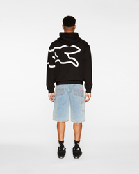 Biggie Hoodie