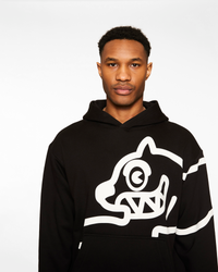 Biggie Hoodie