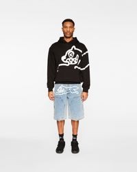 Biggie Hoodie