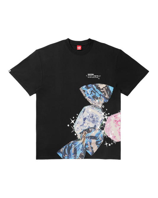 Candy Drop T-Shirt