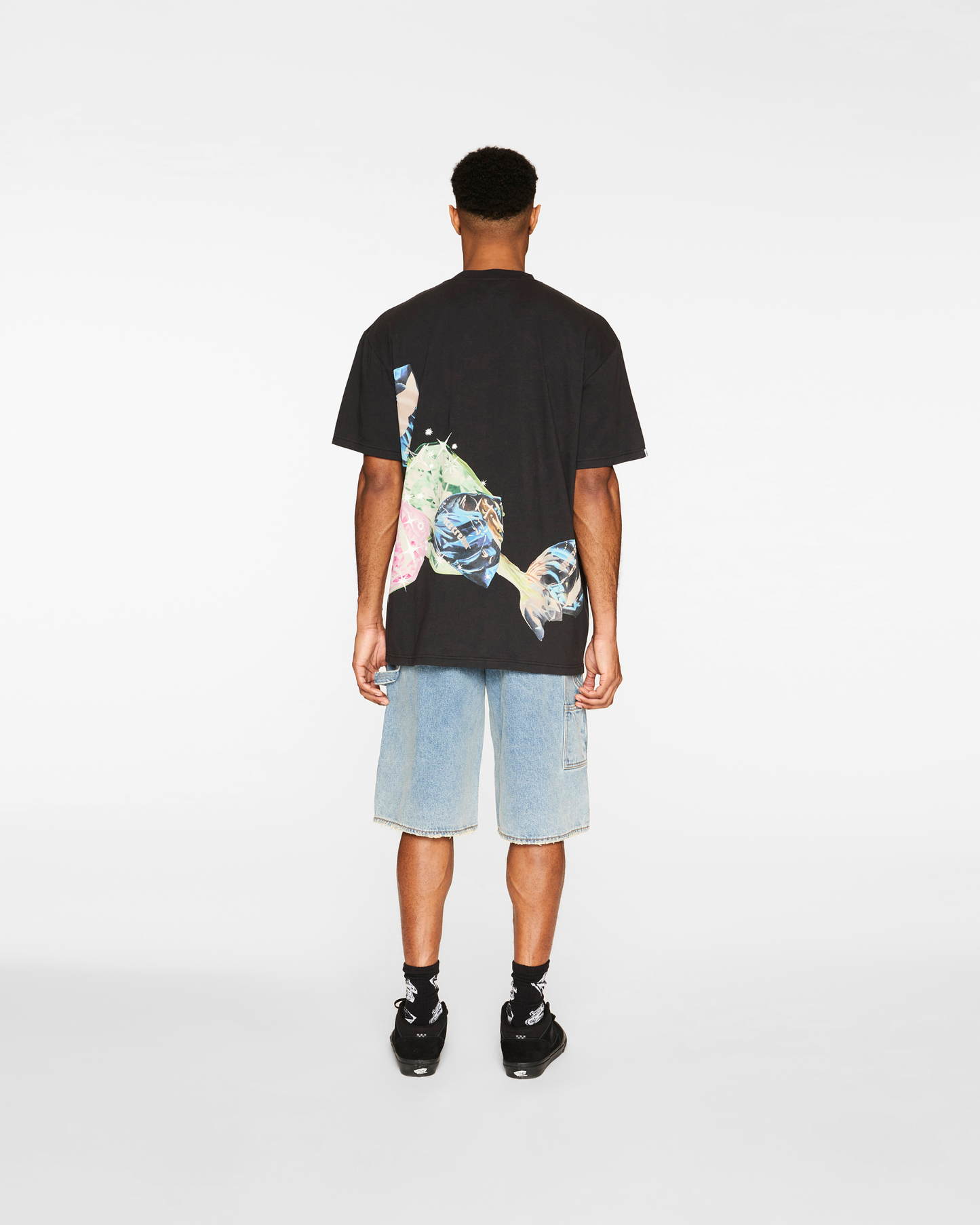 Candy Drop T-Shirt
