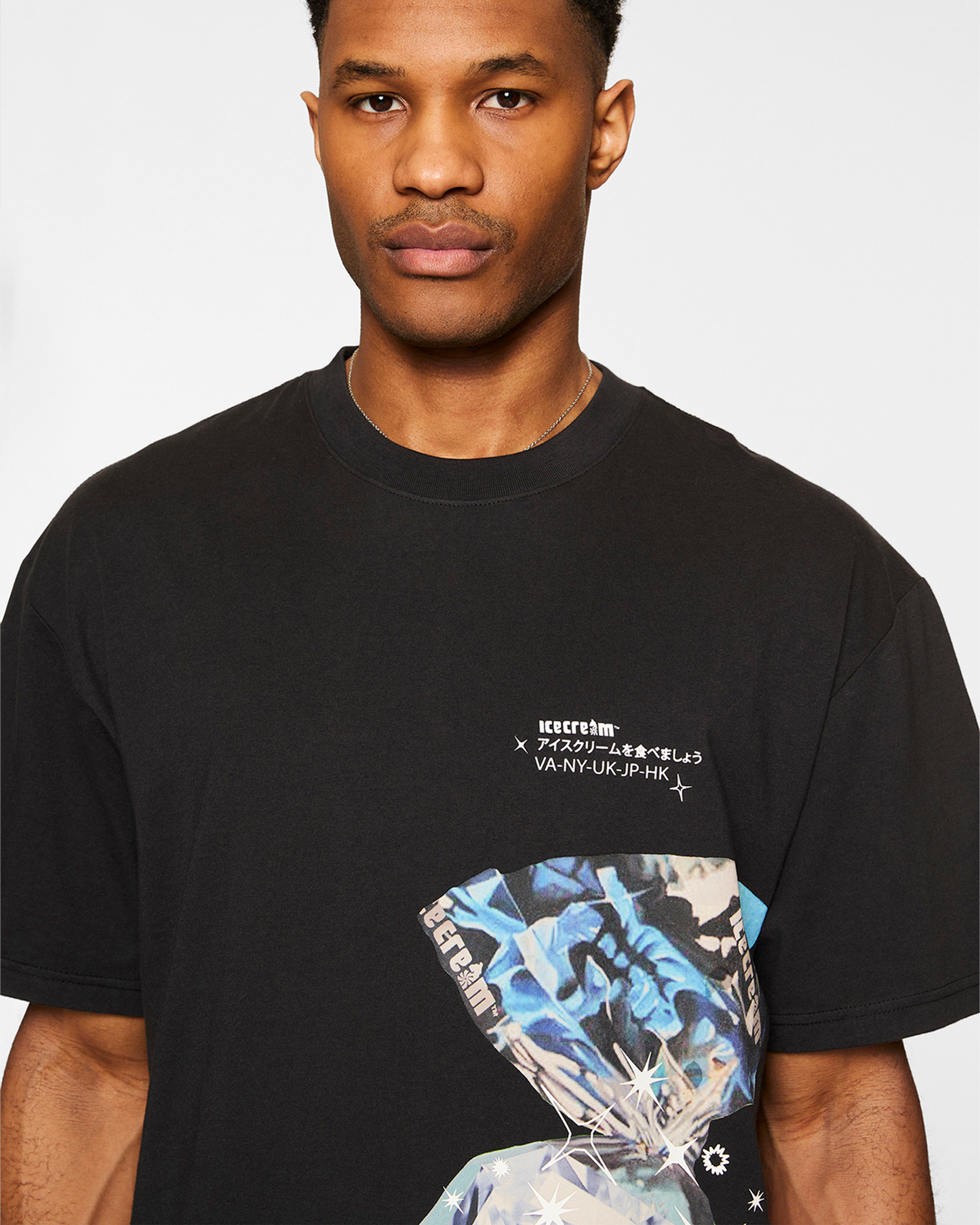 Candy Drop T-Shirt