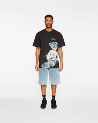 Candy Drop T-Shirt