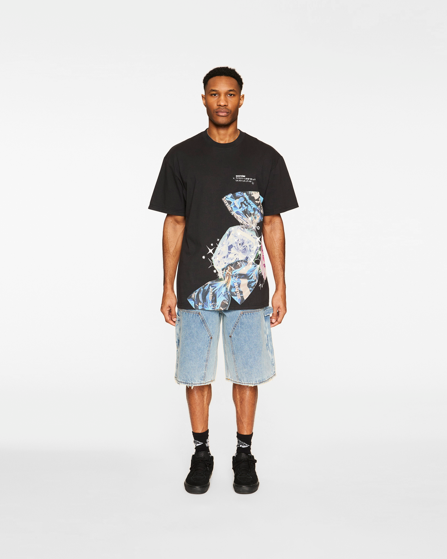 Candy Drop T-Shirt