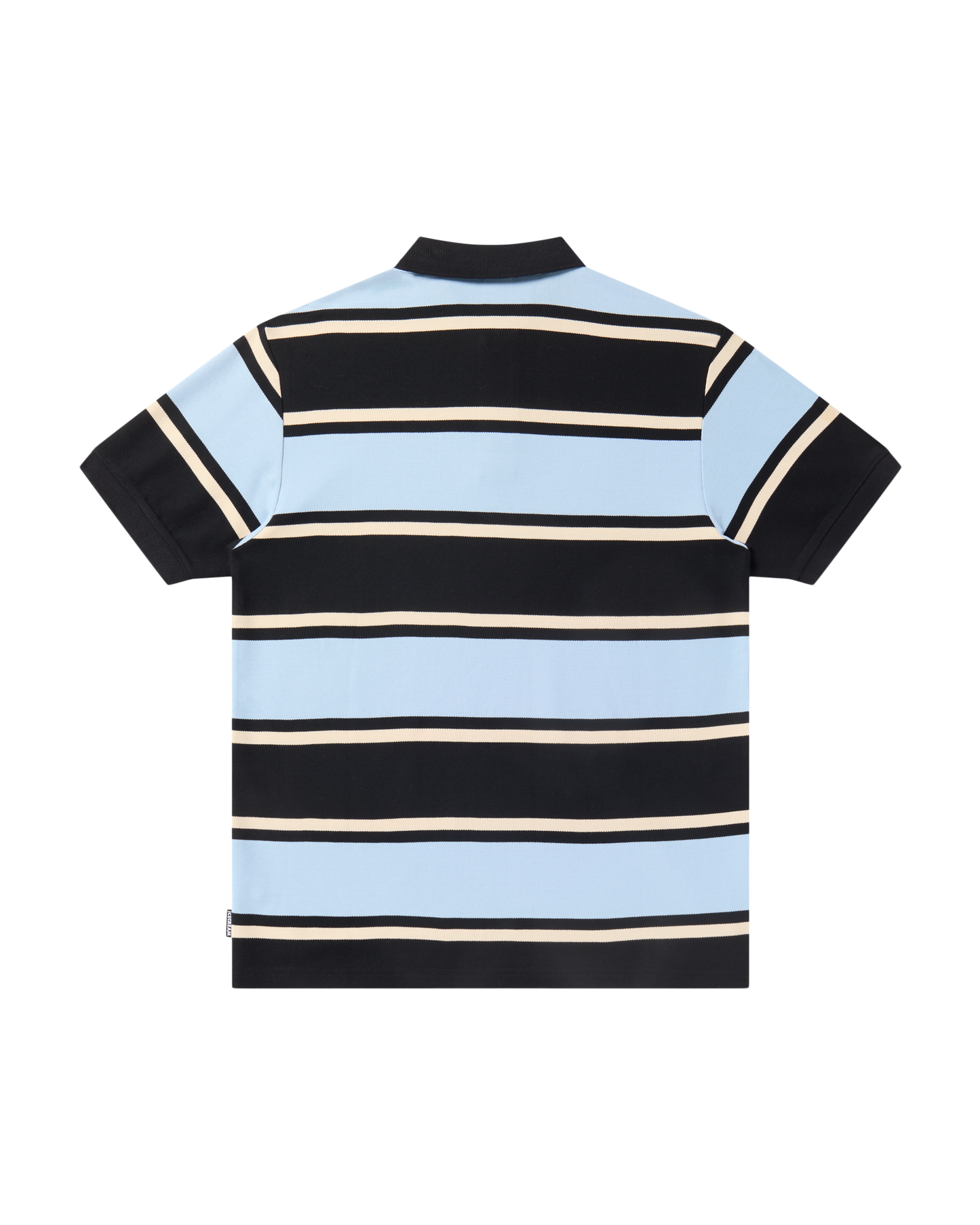 Horizon Polo