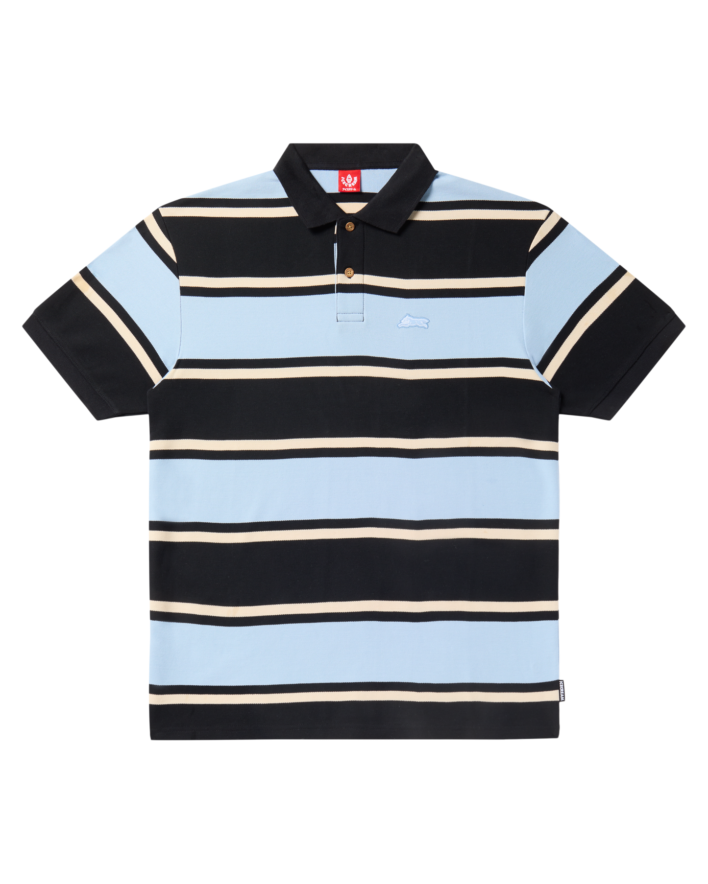 Horizon Polo