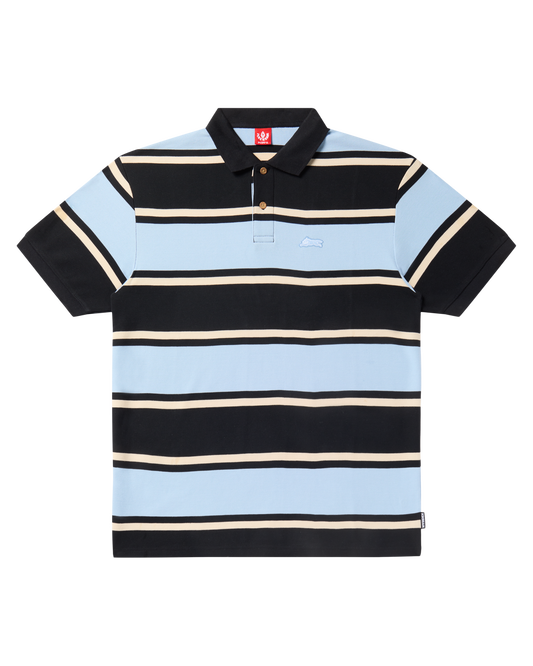 Horizon Polo