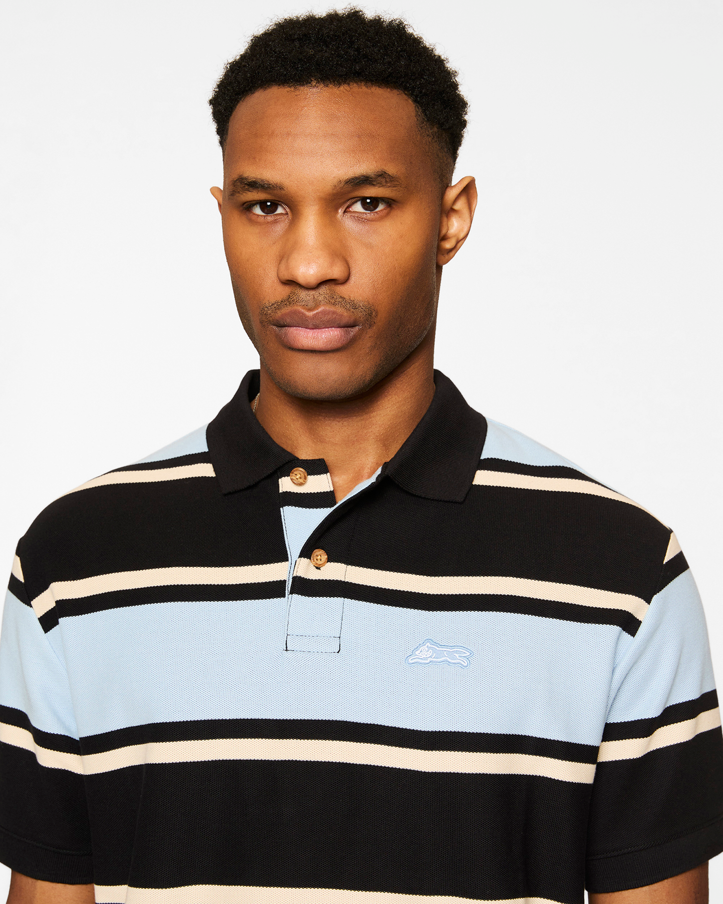 Horizon Polo