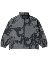 The World Jacket