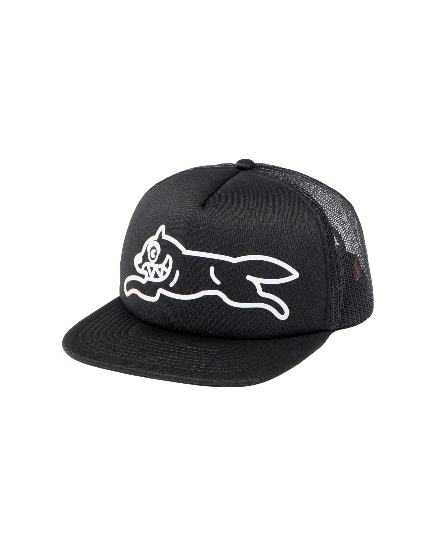 Options Trucker Hat