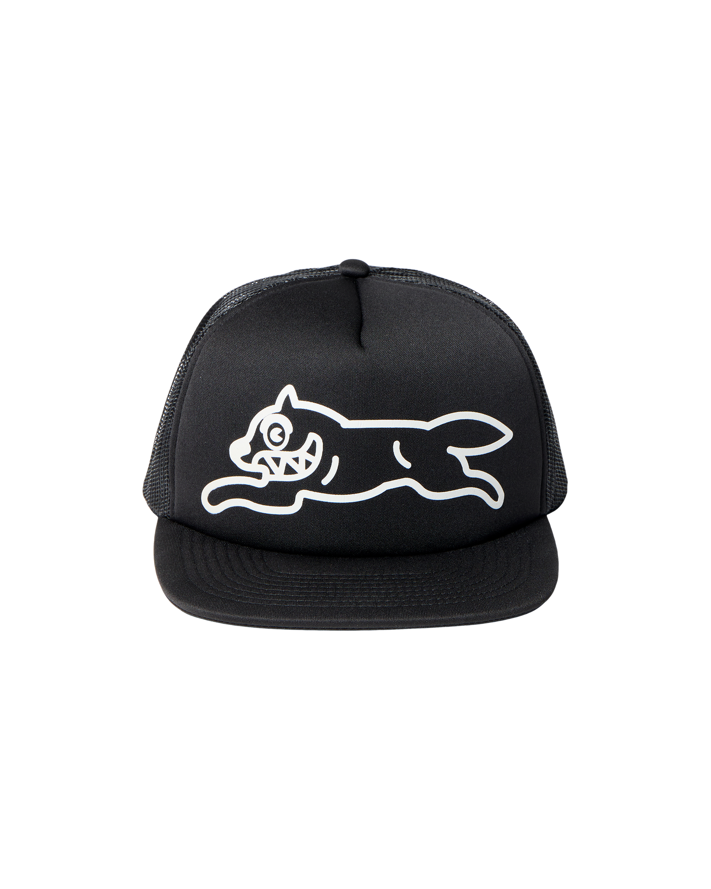 Options Trucker Hat