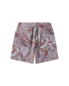 Rocks Shorts
