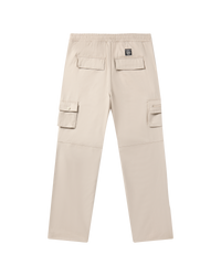 Flagship Aurora Cargo Pants