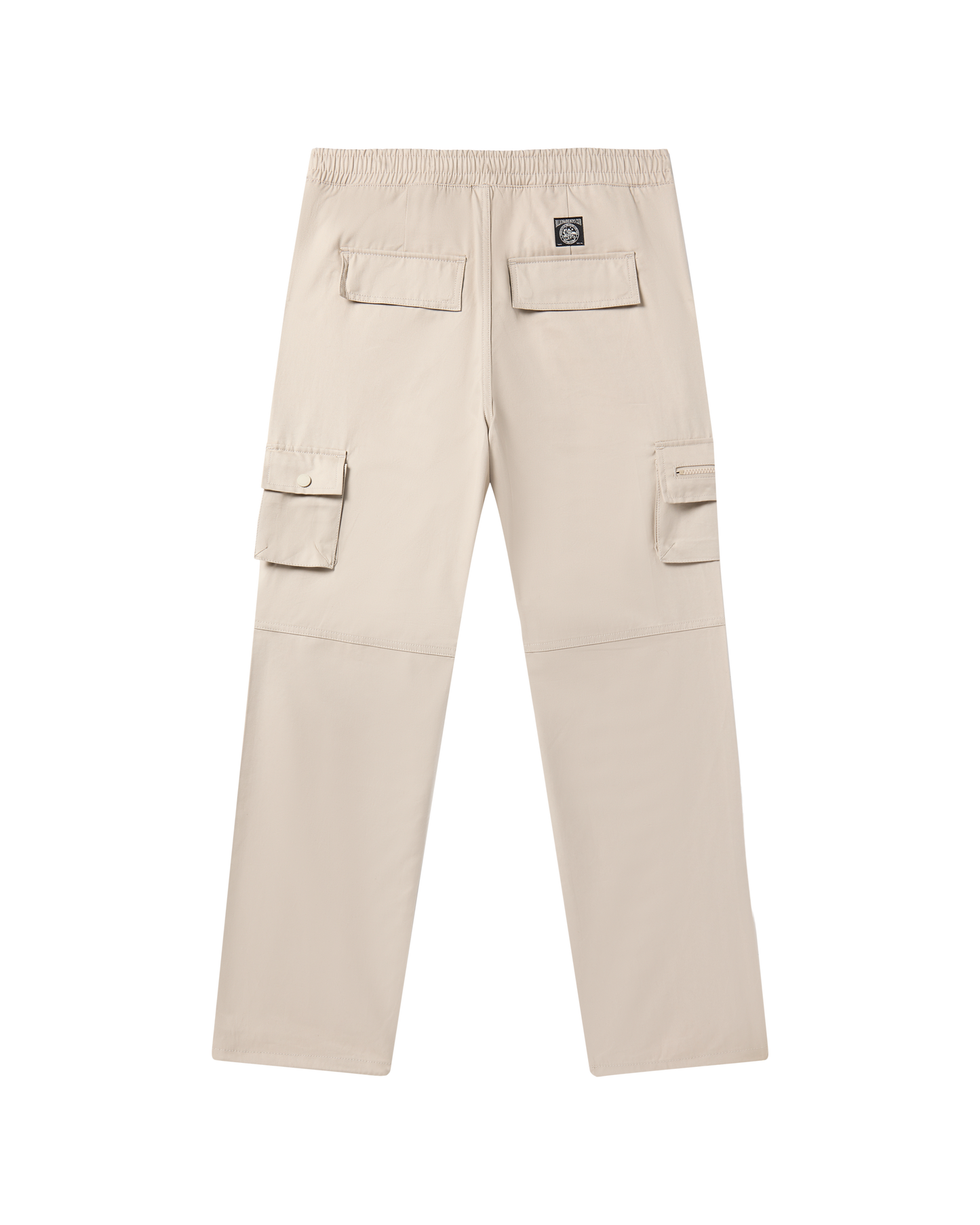 Flagship Aurora Cargo Pants